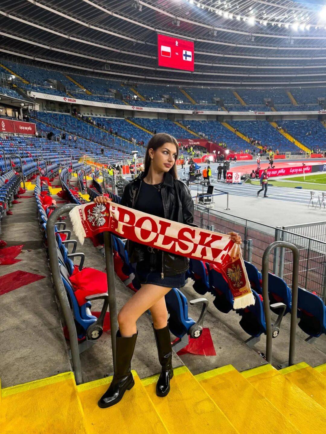 波兰联赛冠军之争激烈展开，赛况颇具看点！的简单介绍