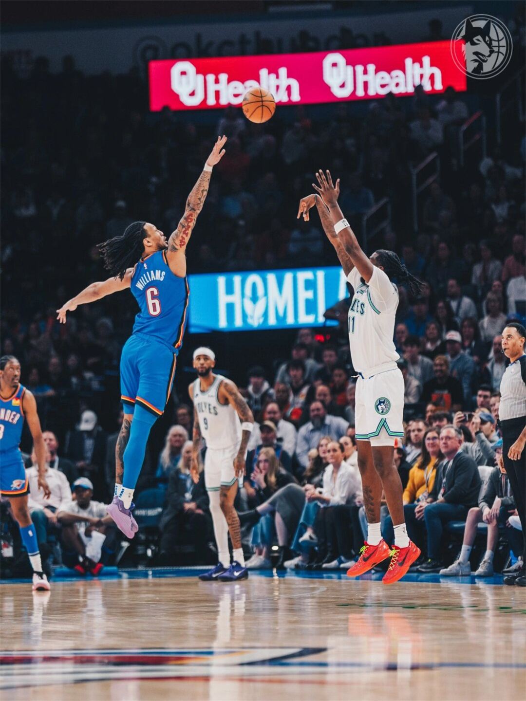 包含球队关键时刻挺身而出，取得重要胜利的词条