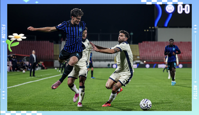 佛罗伦萨遭遇惨败，球队状态低迷急需改善的简单介绍