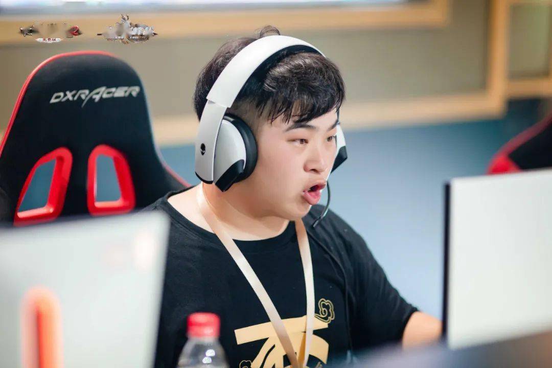 强队云集，谁能笑傲巅峰