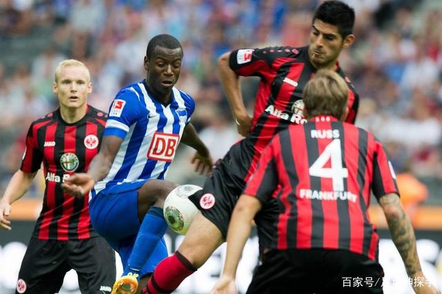 包含尼斯客场不敌甘冈，遭遇连败的词条