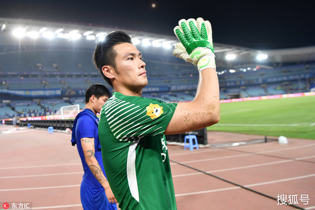 江苏苏宁队员雄心勃勃，锁定胜局的简单介绍