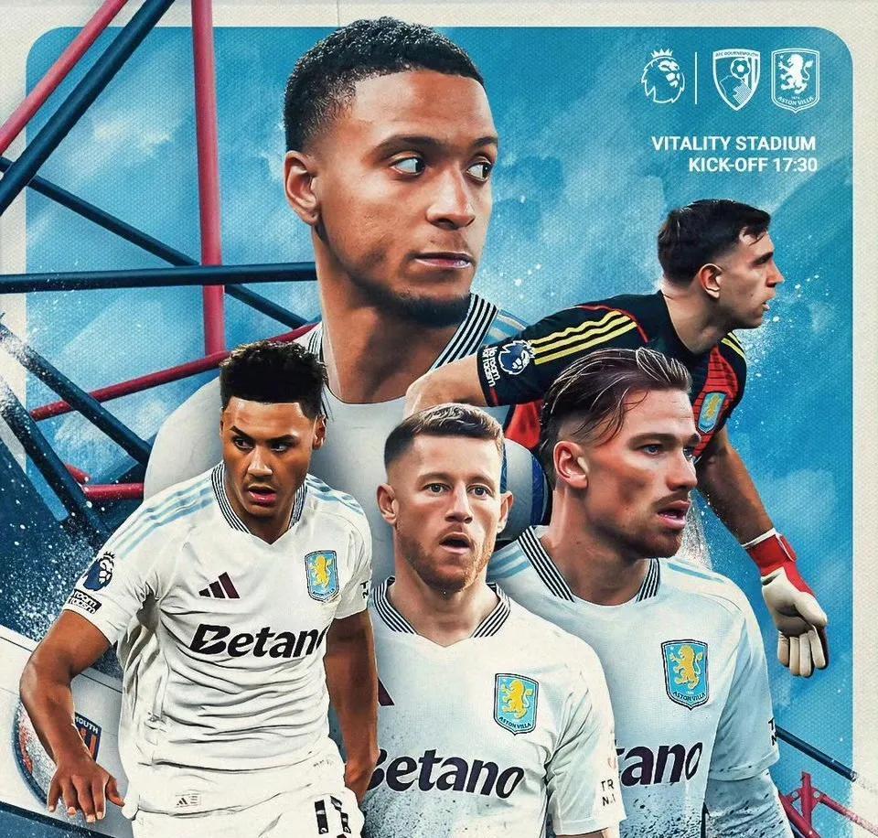 切尔西客场不敌亚特兰大，英超竞争白热化的简单介绍