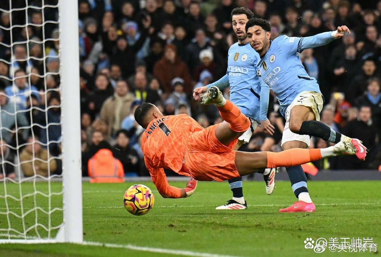 包含奥地利惊险淘汰英格兰，跻身四强的词条