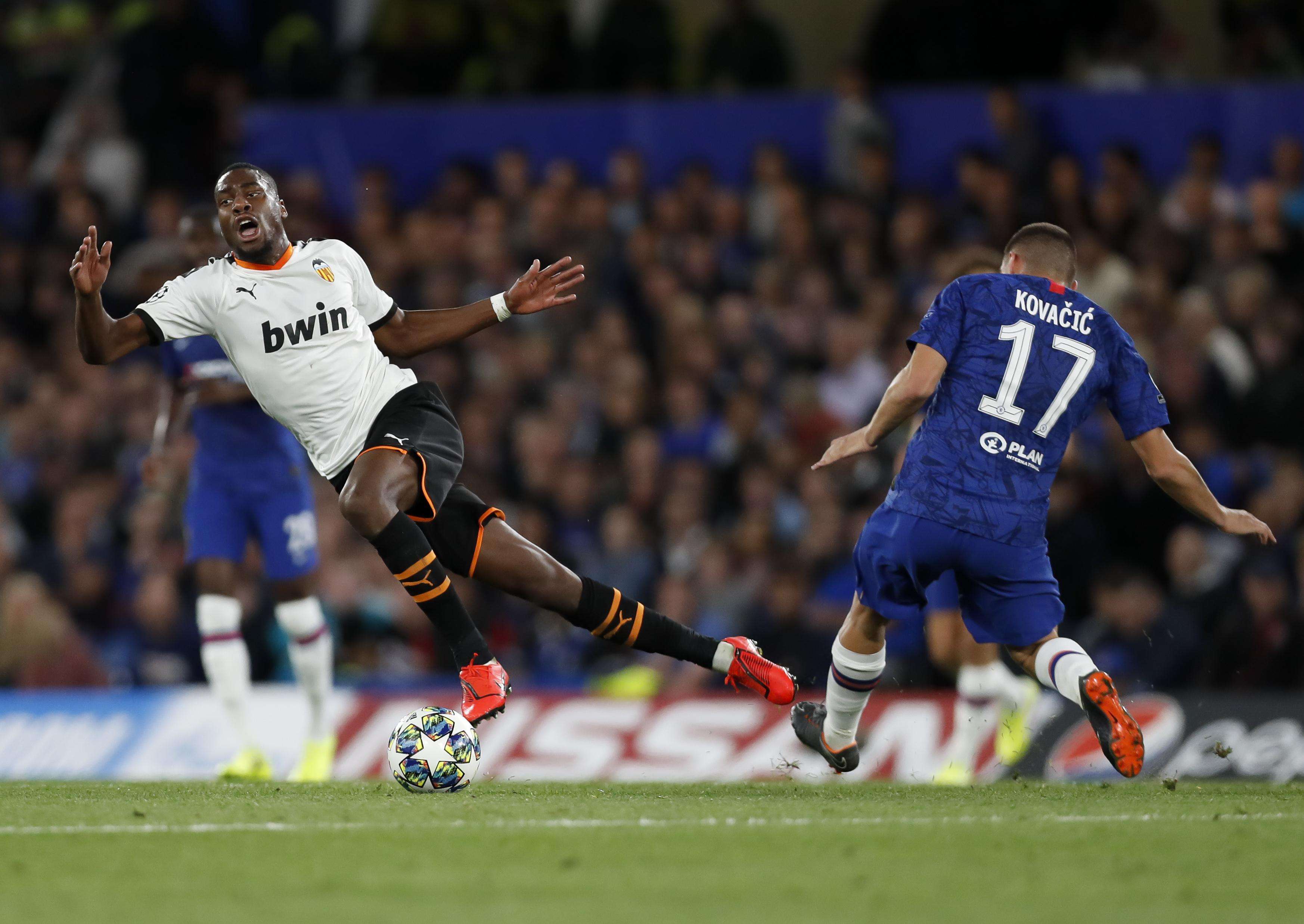 格拉纳达客场胜利，一路向前的简单介绍