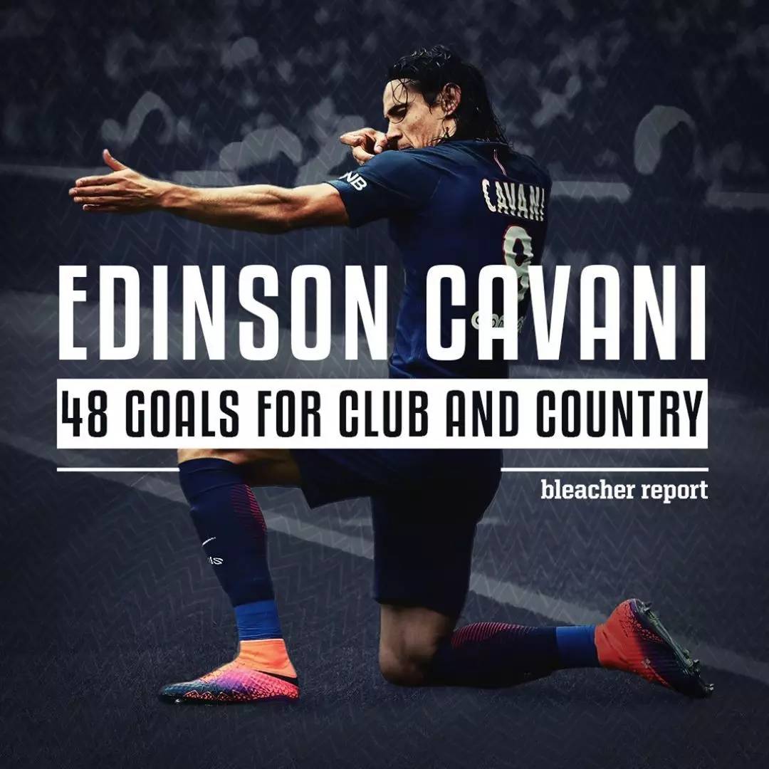 墨西哥绝杀丹麦，伊布状态火热的简单介绍