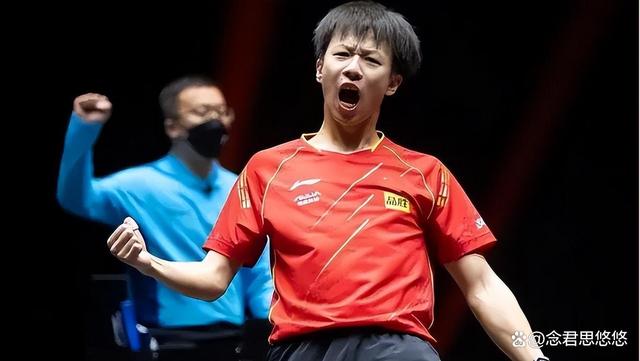 广东队横扫对手，战绩开门红的简单介绍