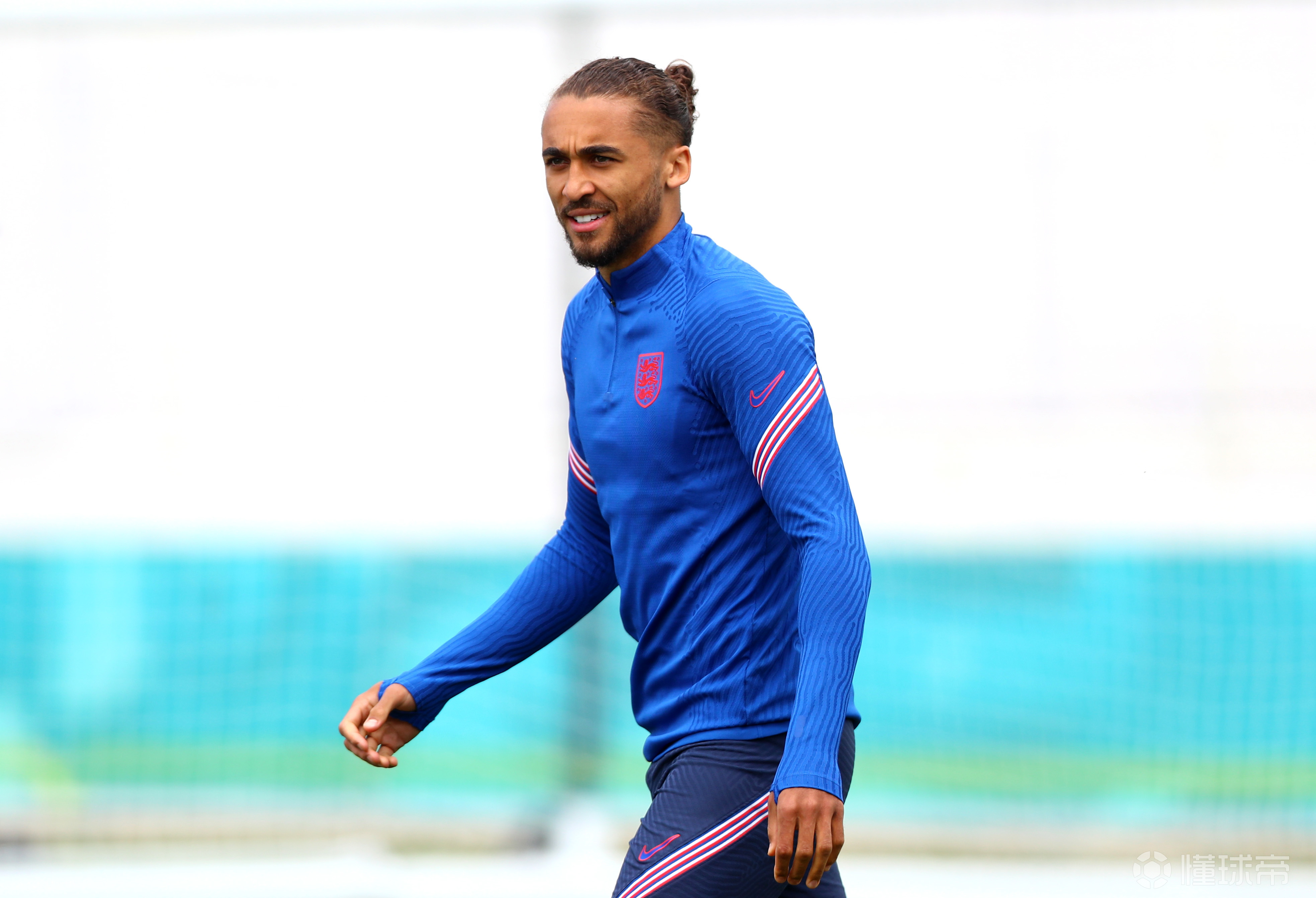 关于士鹿新援助威迎战，球队做好准备的信息