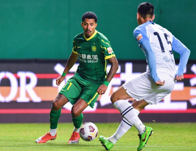 关于士鹿新援助威迎战，球队做好准备的信息