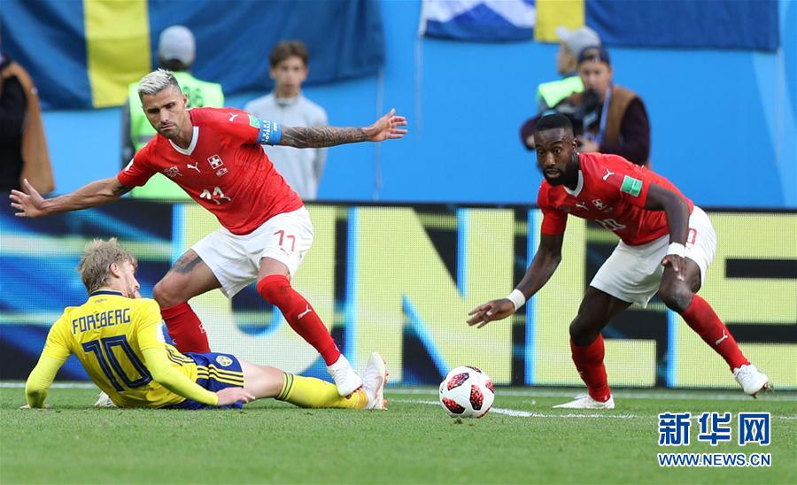 瑞典队成功晋级，将继续争夺欧国联荣誉的简单介绍