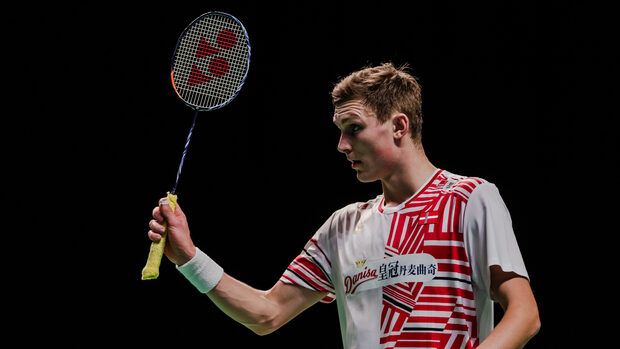 德国队翻盘中国队，安赛龙关键制胜