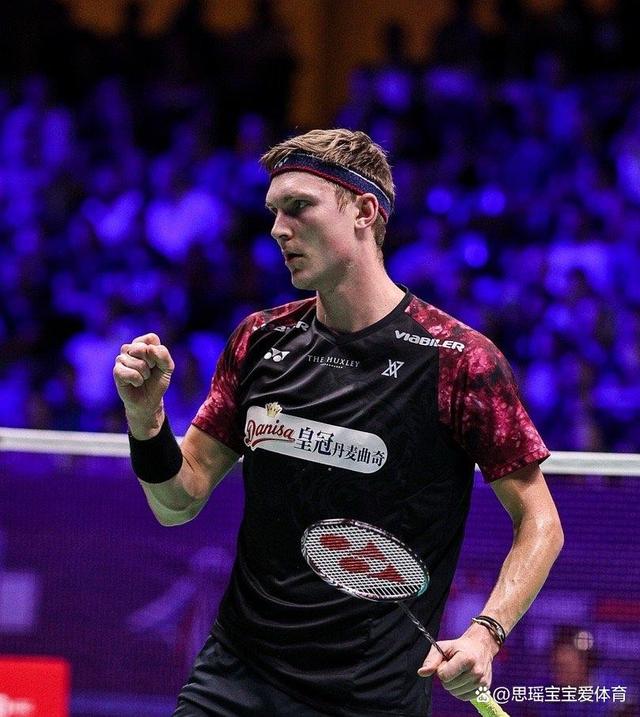 德国队翻盘中国队，安赛龙关键制胜