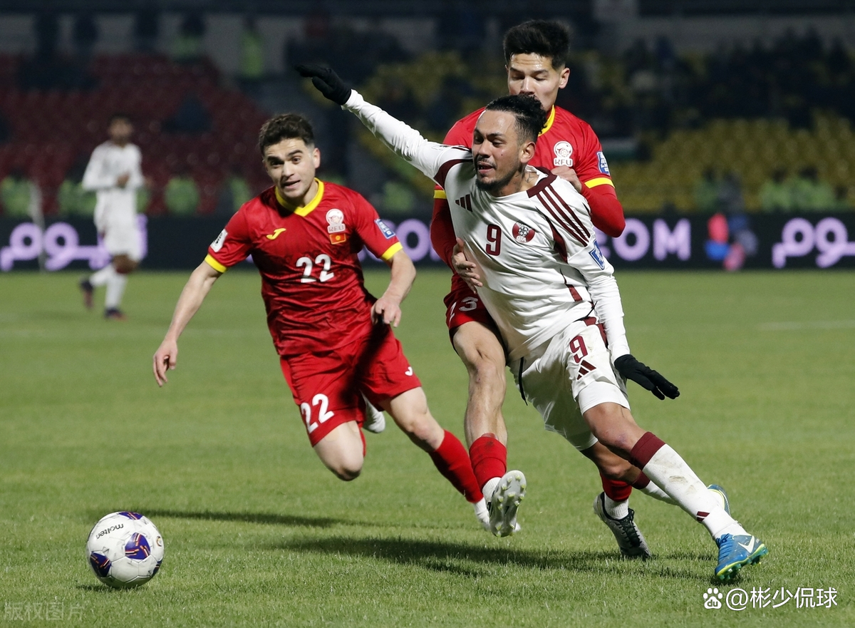 阿尔及利亚赛：埃及队与突尼斯队争夺胜利的简单介绍