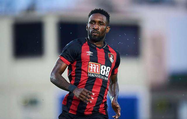 伯恩茅斯客场大胜，欧战资格前景一片光明的简单介绍