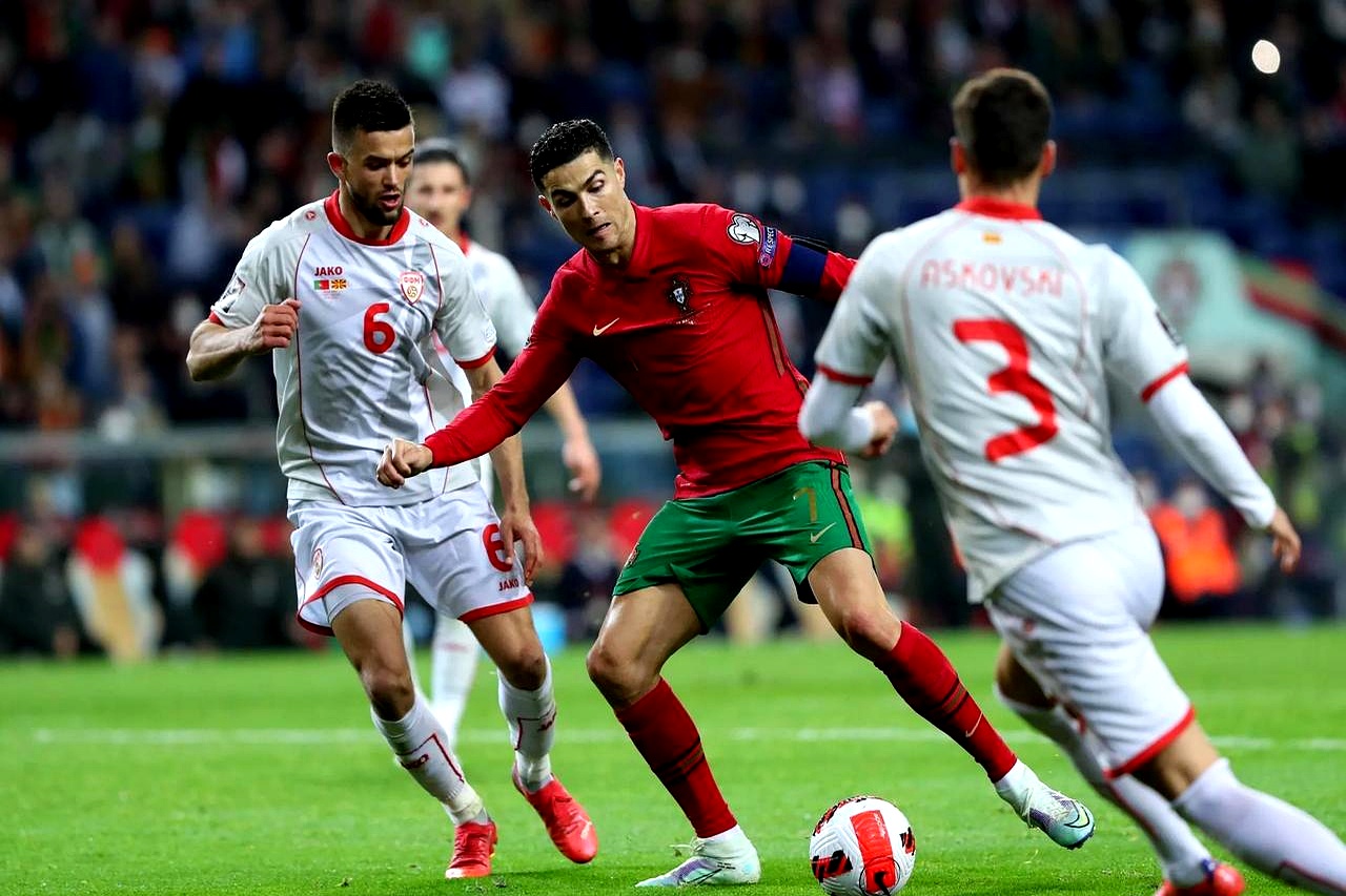 华伦西亚主场大胜,联赛前景一片光明的简单介绍 华伦西亚主场大胜,联赛前景一片光明的简单介绍