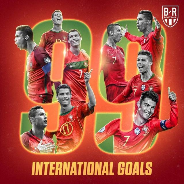 西班牙队凭借优势赢得欧预赛小组头名的简单介绍