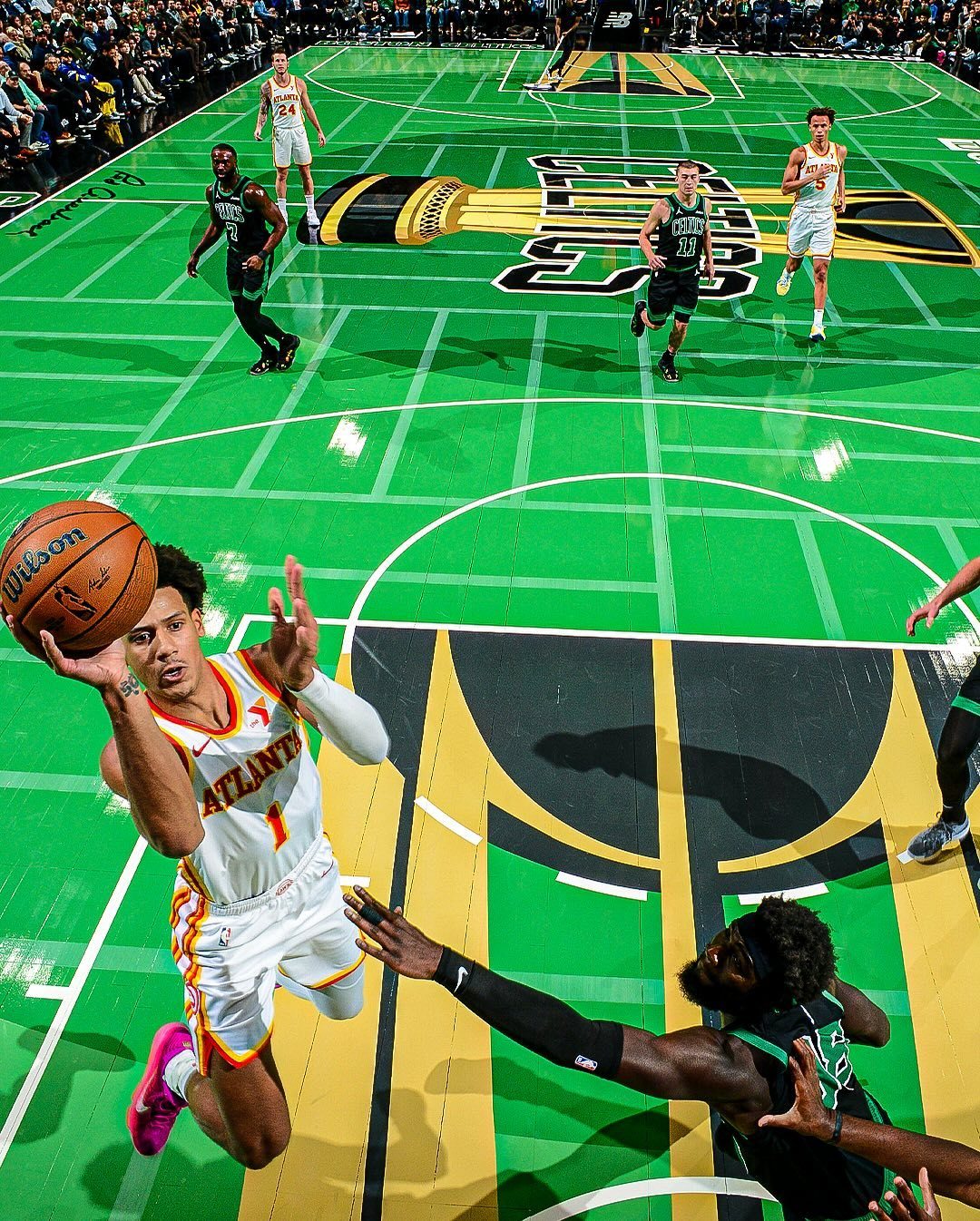 关于塞尔维亚男篮逆转凯尔特人B队,乔治三分雨点燃全场的信息 关于塞尔维亚男篮逆转凯尔特人B队,乔治三分雨点燃全场的信息