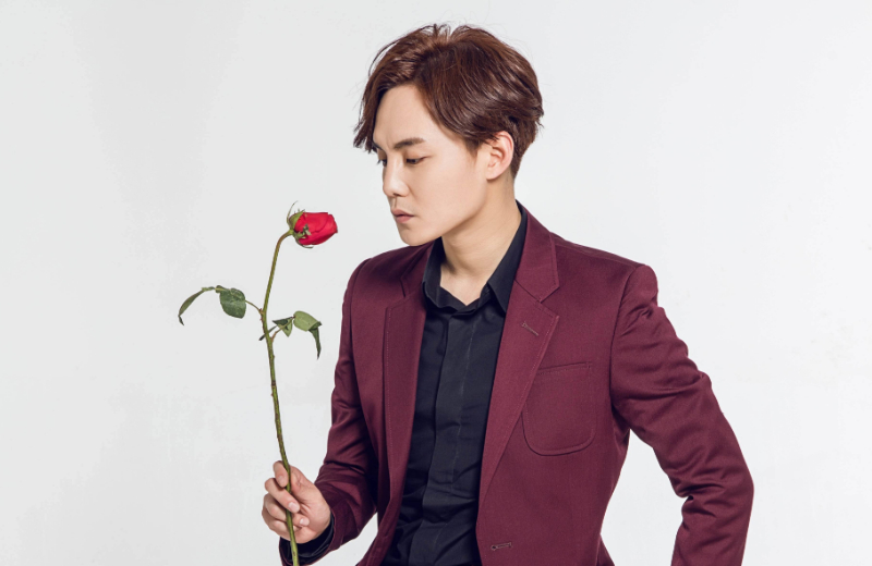 韩国队力克中国队，安赛龙惊艳四座的简单介绍