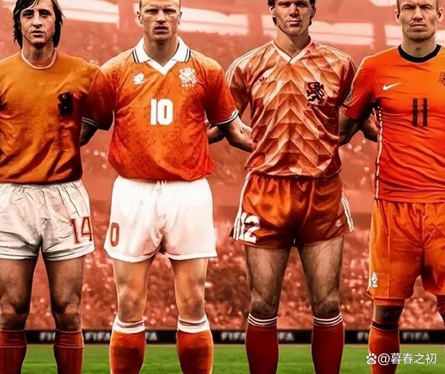 英格兰遗憾点球不敌荷兰出局