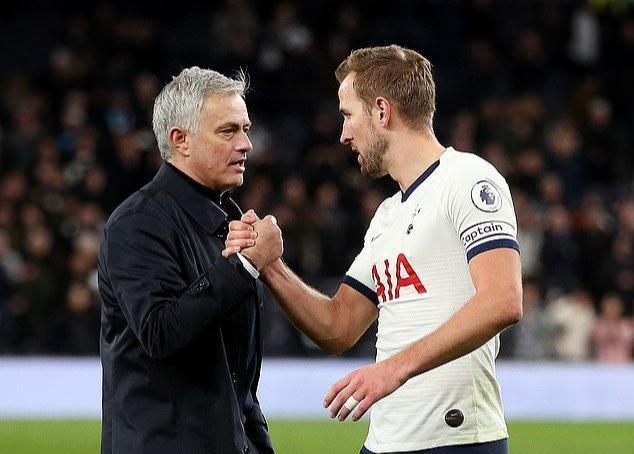 罗马碾压土耳其,凯恩惊艳四座的简单介绍 罗马碾压土耳其,凯恩惊艳四座的简单介绍