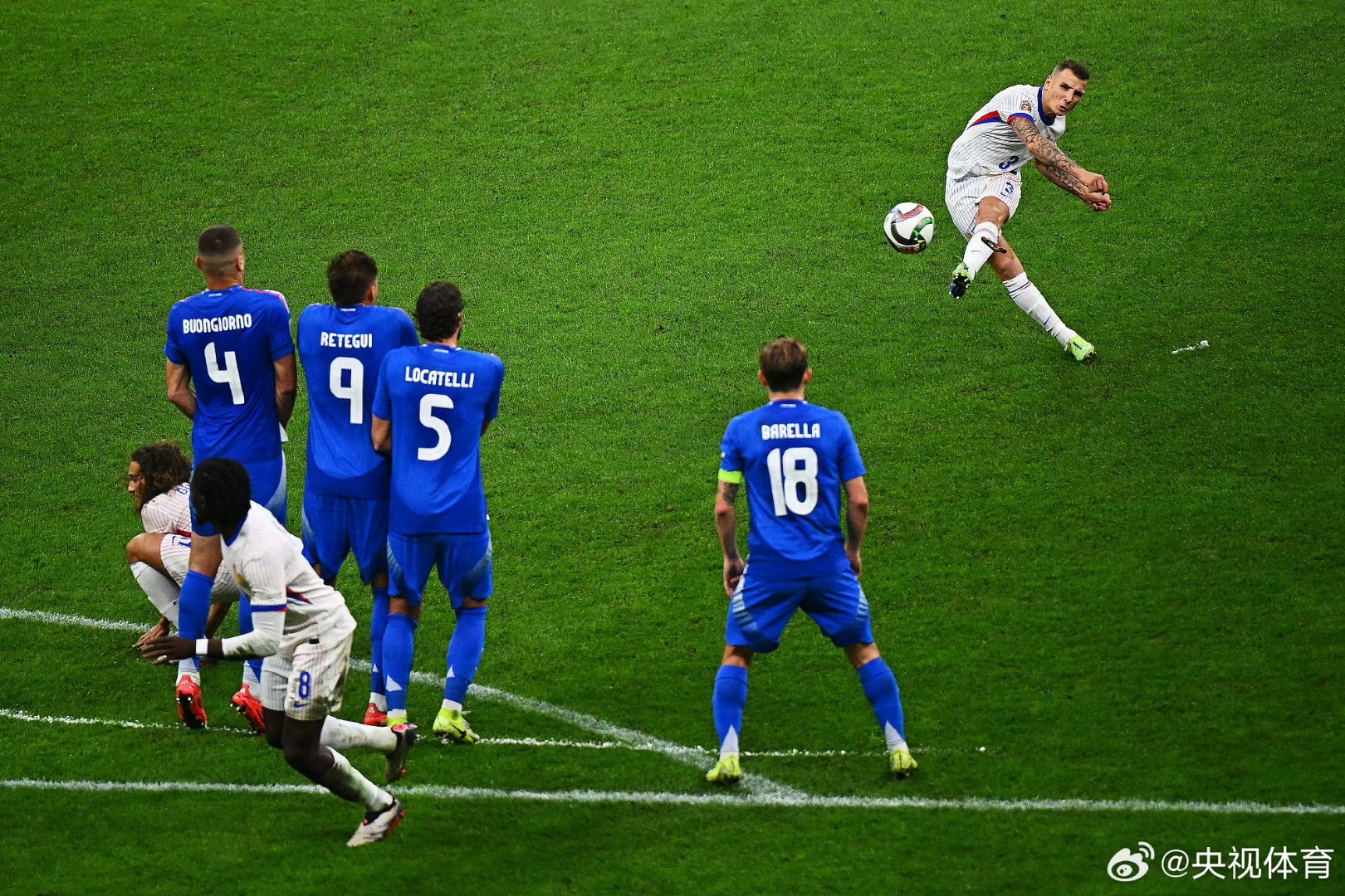 关于国际米兰绝杀比利时,马丁内利点燃赛场的信息 关于国际米兰绝杀比利时,马丁内利点燃赛场的信息