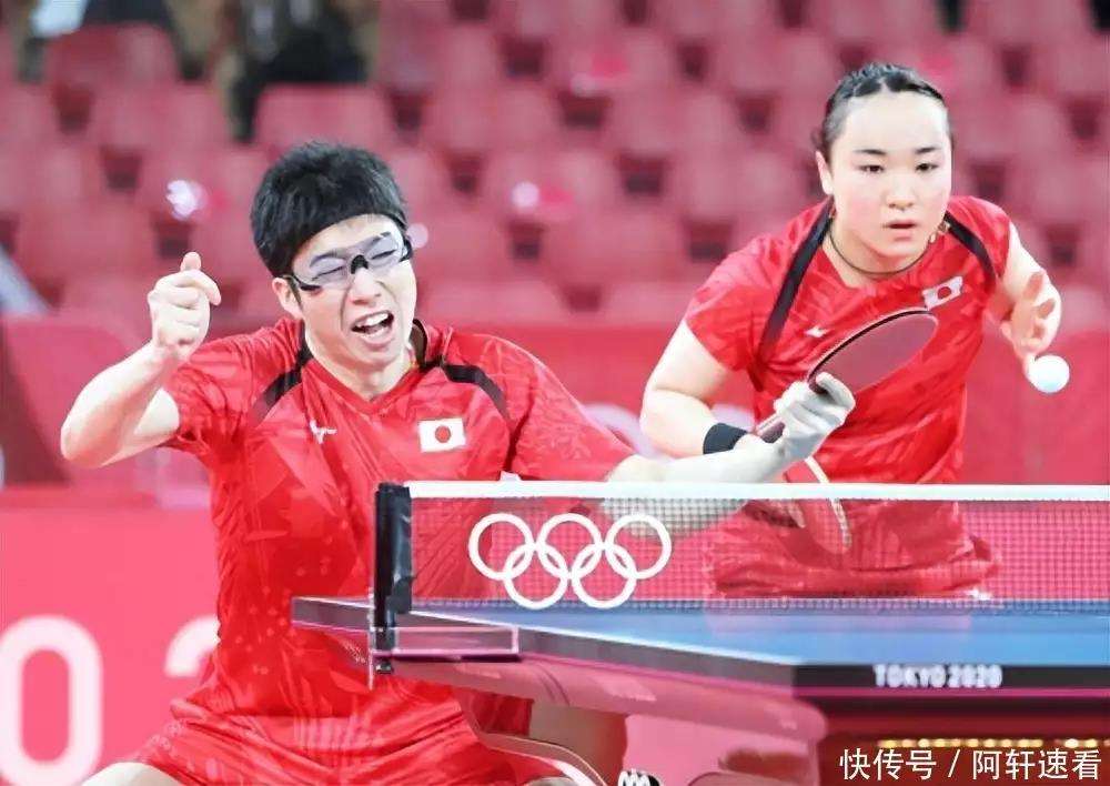 包含瑞典乒乓球队翻盘英国乒乓球队,水谷隼惊艳世界的词条 包含瑞典乒乓球队翻盘英国乒乓球队,水谷隼惊艳世界的词条