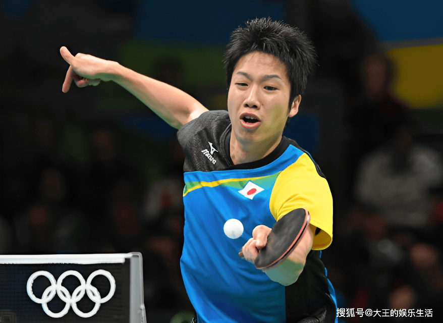 包含瑞典乒乓球队翻盘英国乒乓球队,水谷隼惊艳世界的词条 包含瑞典乒乓球队翻盘英国乒乓球队,水谷隼惊艳世界的词条