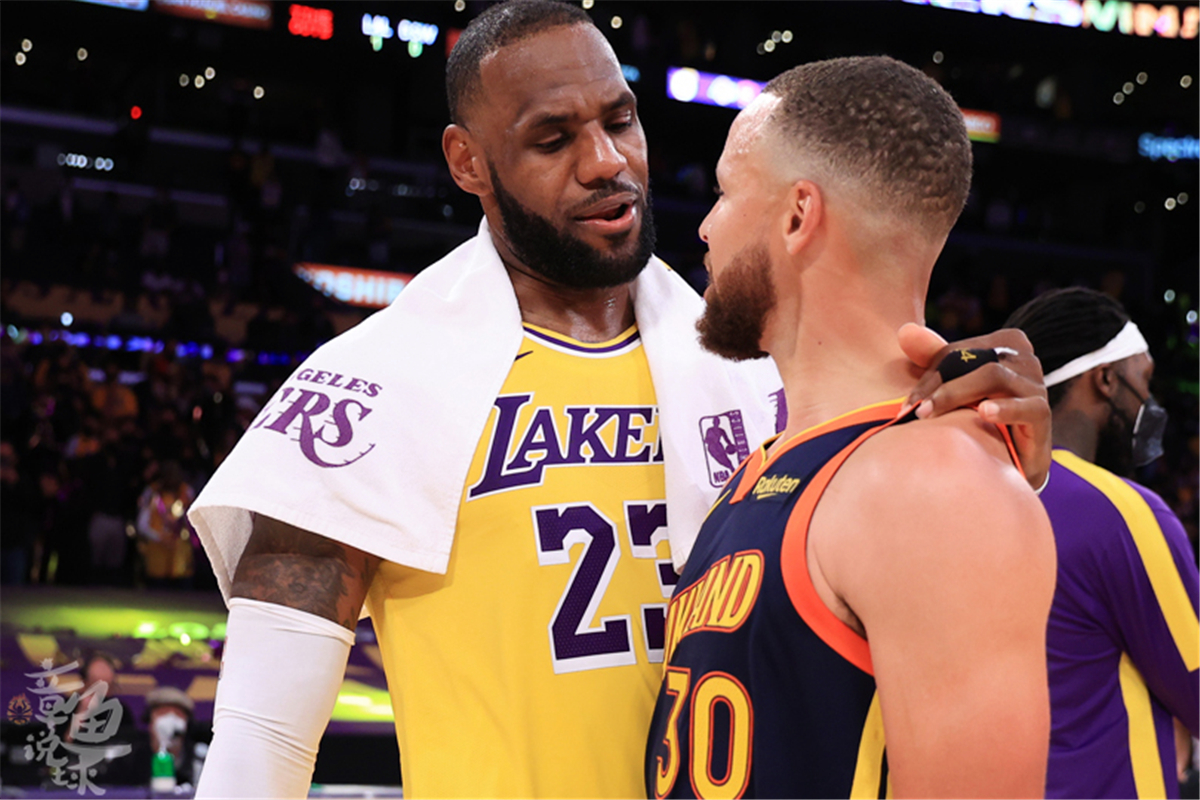 广州队逆转天津队,浓眉哥惊艳四座的简单介绍 广州队逆转天津队,浓眉哥惊艳四座的简单介绍