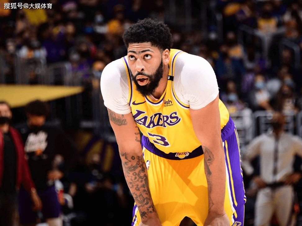 广州队逆转天津队,浓眉哥惊艳四座的简单介绍 广州队逆转天津队,浓眉哥惊艳四座的简单介绍