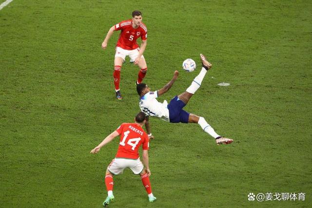 包含罗马完胜塞内加尔,拉什福德关键制胜的词条 包含罗马完胜塞内加尔,拉什福德关键制胜的词条