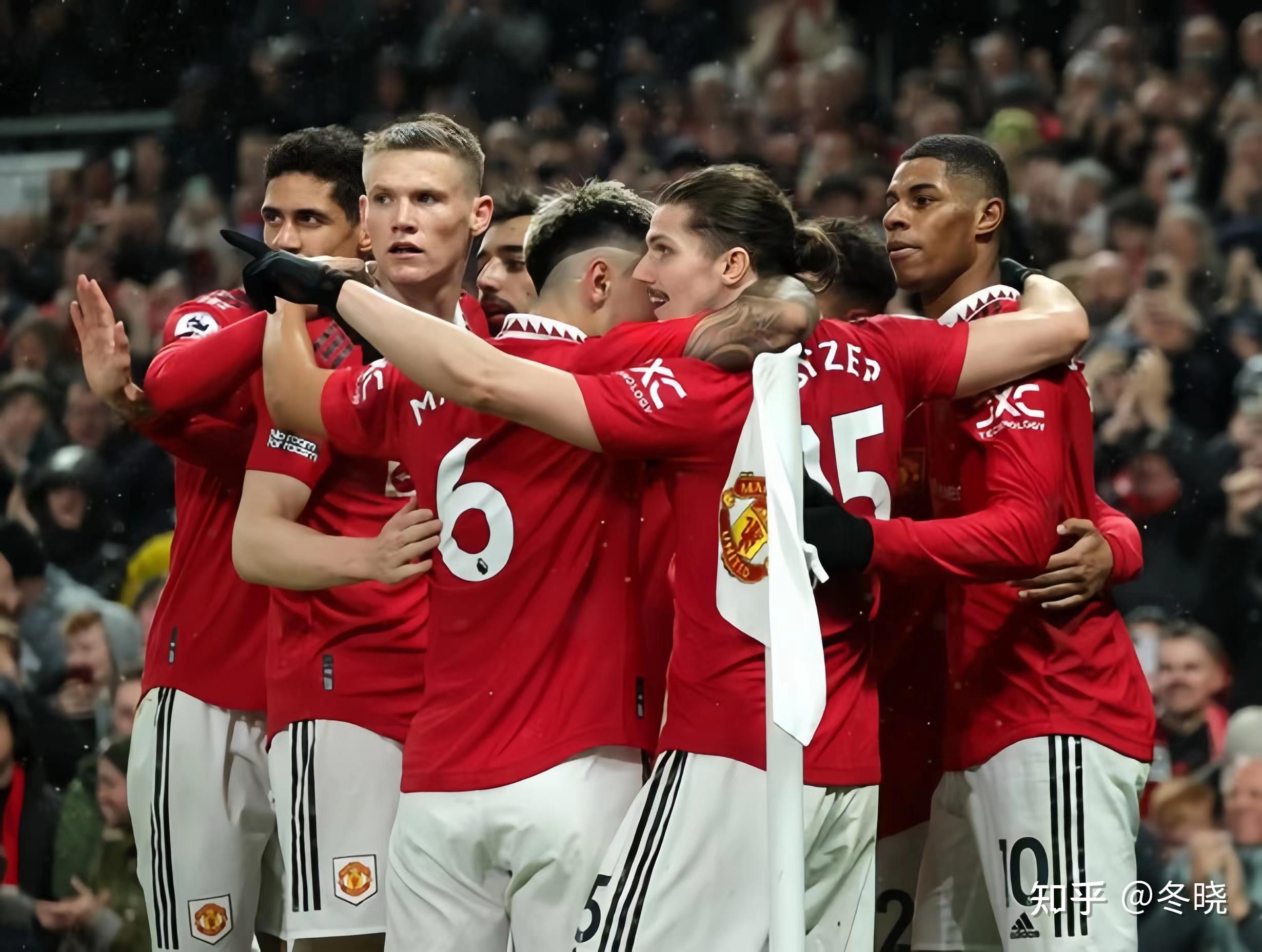 包含罗马完胜塞内加尔,拉什福德关键制胜的词条 包含罗马完胜塞内加尔,拉什福德关键制胜的词条