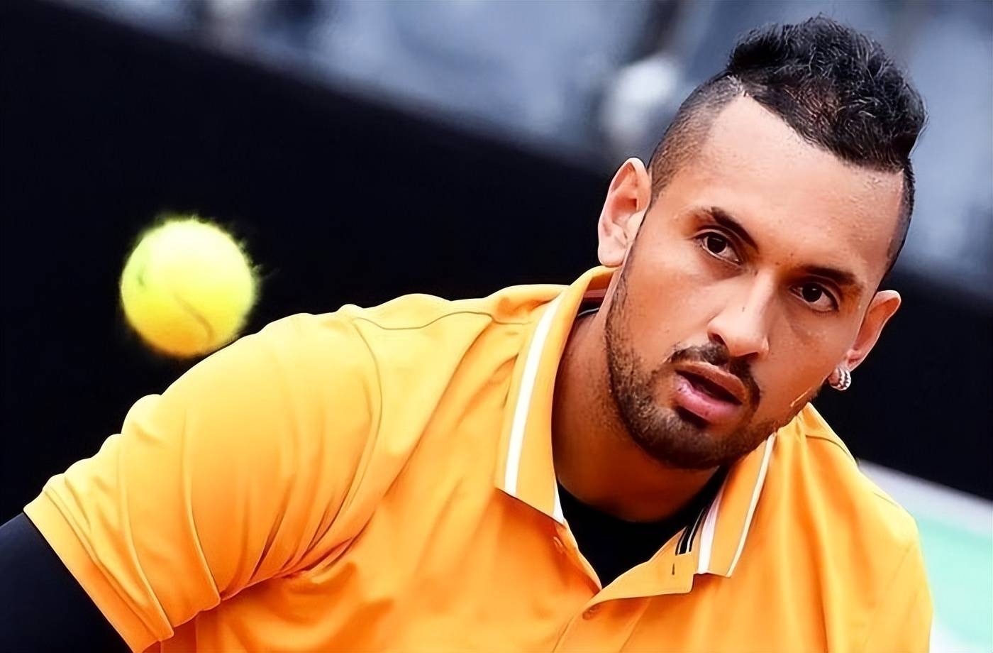 澳网逆转蒙特卡洛大师赛,穆雷扛起全队 澳网逆转蒙特卡洛大师赛,穆雷扛起全队