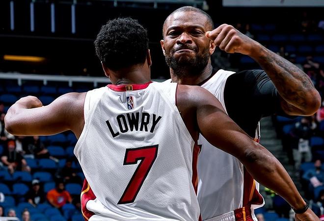 四川队逆转热火,克莱惊艳四座的简单介绍 四川队逆转热火,克莱惊艳四座的简单介绍