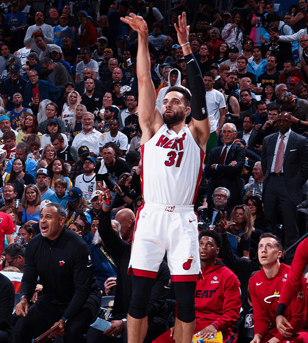 四川队逆转热火,克莱惊艳四座的简单介绍 四川队逆转热火,克莱惊艳四座的简单介绍