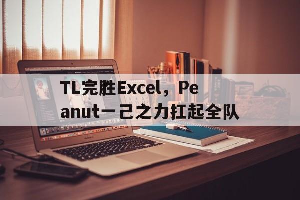 包含TL完胜Excel，Peanut一己之力扛起全队的词条