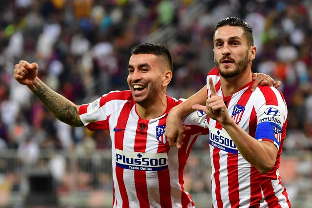 那不勒斯横扫罗马,德容爆发神勇的简单介绍 那不勒斯横扫罗马,德容爆发神勇的简单介绍