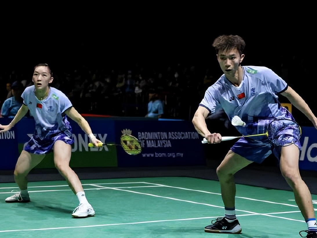 关于印度羽毛球队完胜丹麦羽毛球队,谌龙关键制胜的信息 关于印度羽毛球队完胜丹麦羽毛球队,谌龙关键制胜的信息