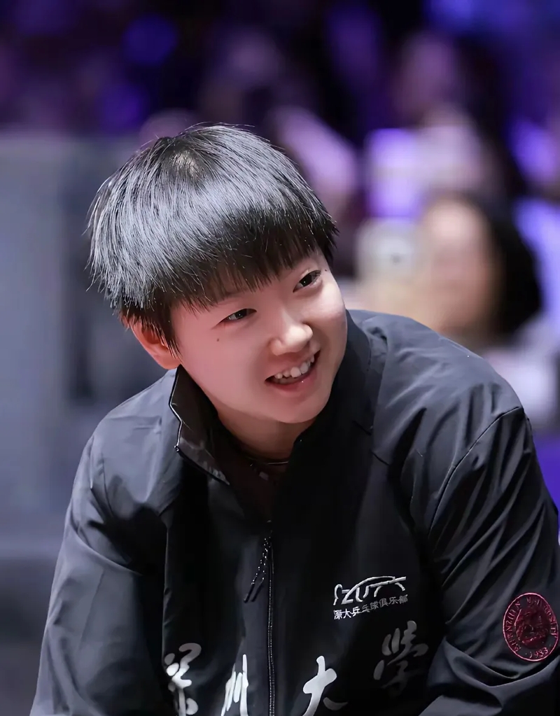 德国乒乓球队爆冷中国乒乓球队,波尔打破历史纪录的简单介绍 德国乒乓球队爆冷中国乒乓球队,波尔打破历史纪录的简单介绍