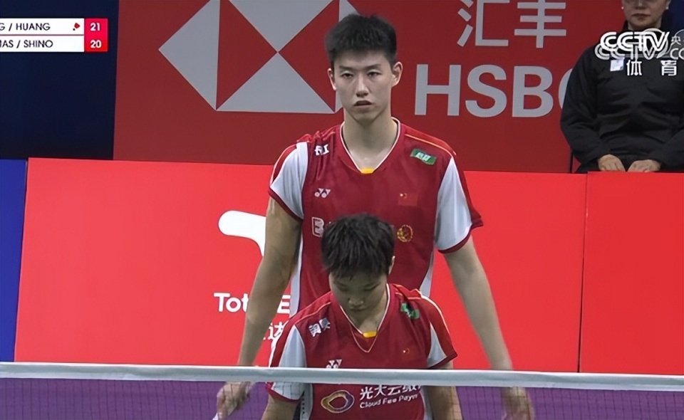 日本队轻取德国队，郑思维高光表现的简单介绍