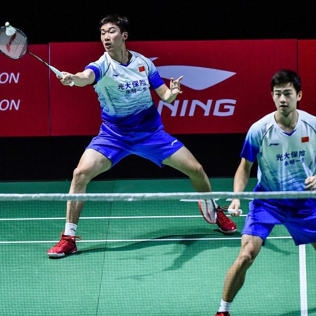 日本队轻取德国队，郑思维高光表现的简单介绍