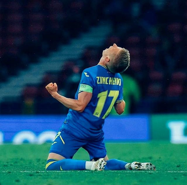 关于英格兰羽毛球队轻取日本羽毛球队，辛杜统治全场的信息