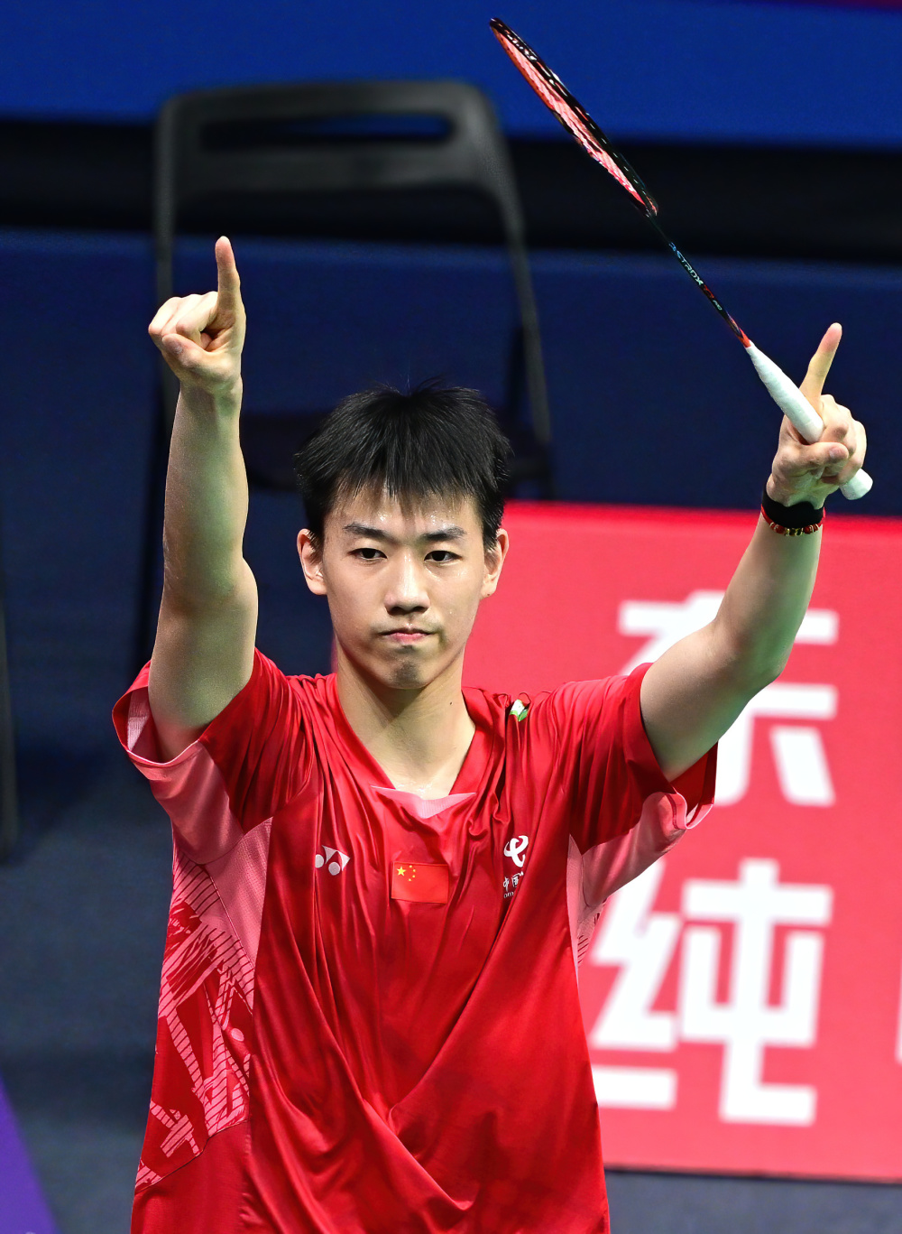 包含马来西亚羽毛球队鏖战日本羽毛球队,戴资颖关键制胜的词条 包含马来西亚羽毛球队鏖战日本羽毛球队,戴资颖关键制胜的词条