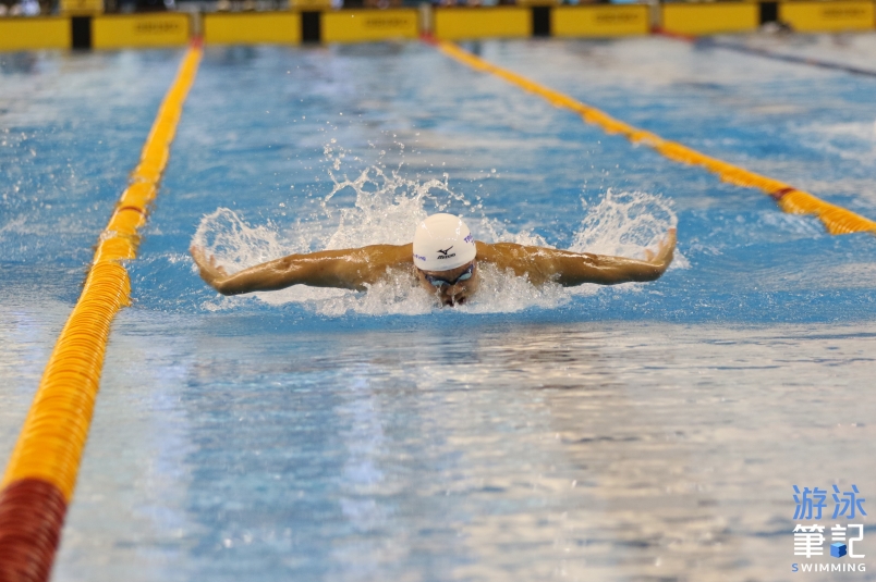 土耳其逆转马赛，孔蒂打破历史纪录