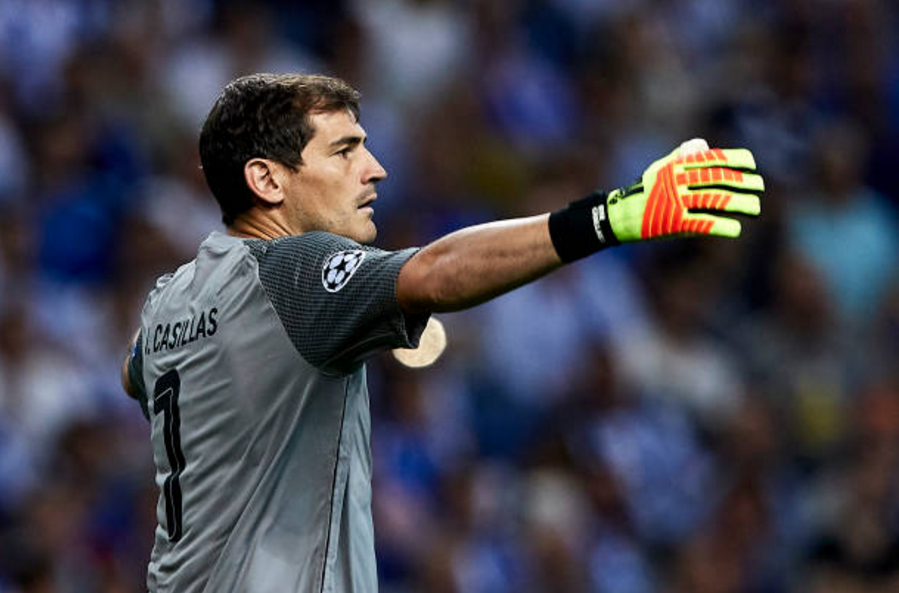 土耳其逆转马赛，孔蒂打破历史纪录