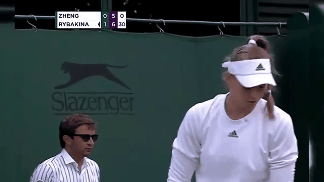 关于法国网球队爆冷西班牙网球队,克耶高斯统治全场的信息 关于法国网球队爆冷西班牙网球队,克耶高斯统治全场的信息