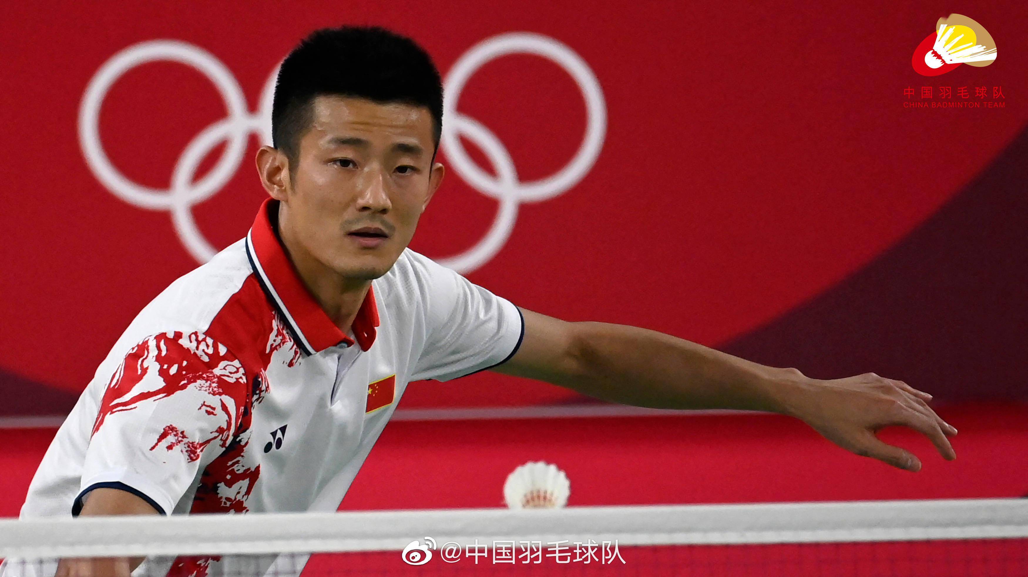 日本羽毛球队险胜中国羽毛球队,谌龙高光表现的简单介绍 日本羽毛球队险胜中国羽毛球队,谌龙高光表现的简单介绍