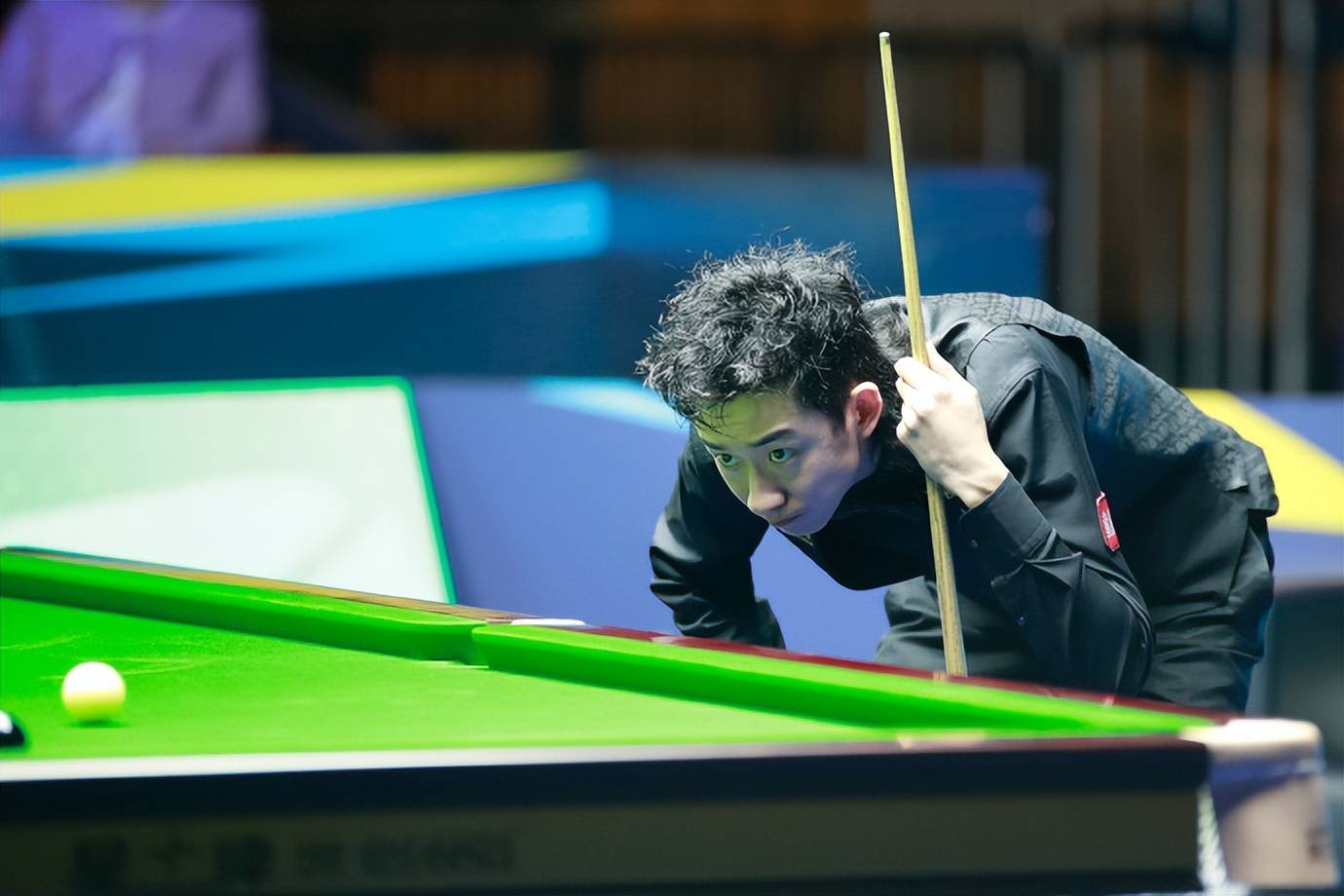 关于顶级对抗：亚洲冠军联赛决出强者的信息