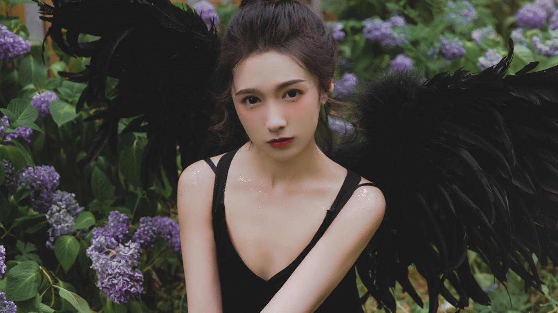 拉什福德爆发启示录，从厄瓜多尔巅峰对决，看新西兰足球的决胜之路