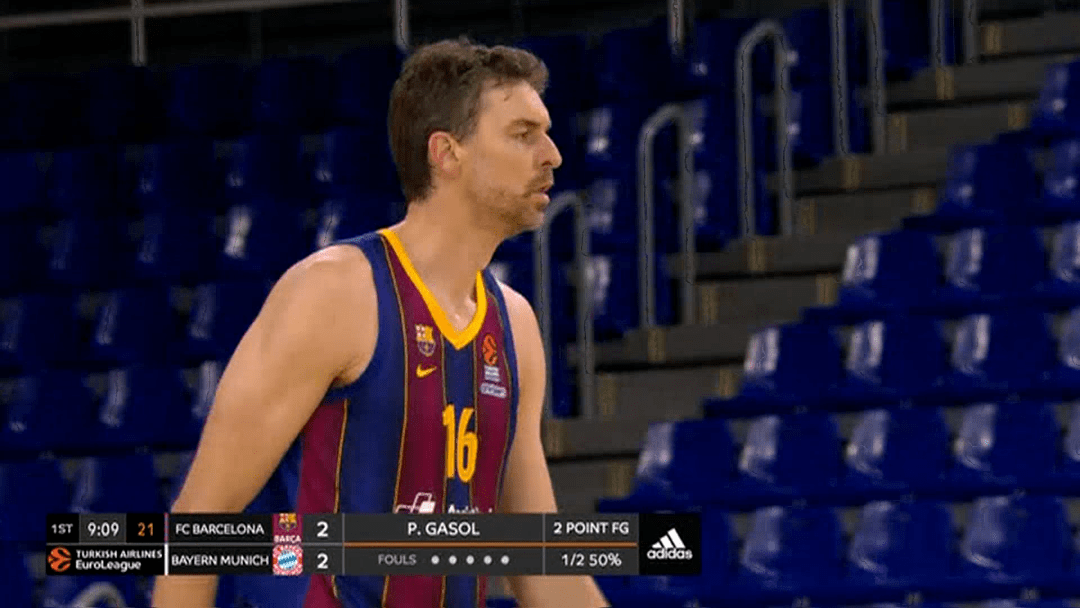 包含卡利亚里主场取胜,杀进积分榜前列的词条 包含卡利亚里主场取胜,杀进积分榜前列的词条