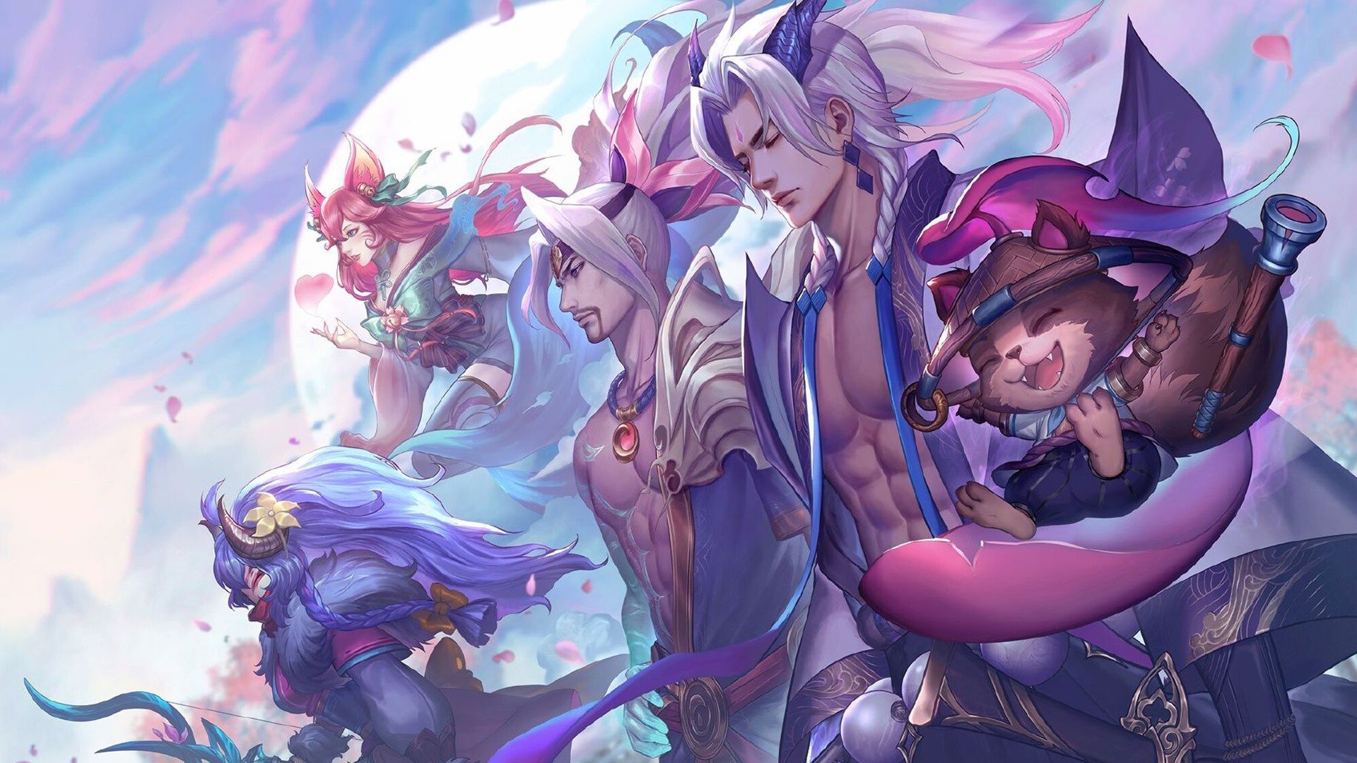 雷霆强势拿下北京队,约基奇扛起全队